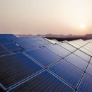 세기태양광발전소 이미지