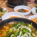 풍년순대본가 이미지