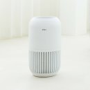 주식회사 엠엔 이미지