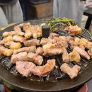 효자동 솥뚜껑 인천학익점 | 학익동소고기 가성비가 좋아 또 오고 싶은 효자동솥뚜껑인천학익점