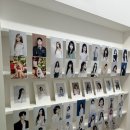 수원-1749 | 수원 인계동 프로필사진 | 사진관 스튜디오륨