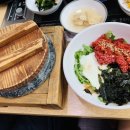 명문한우 이미지