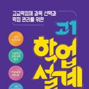씨마스21 네이버블로그