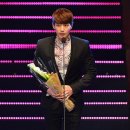 ㈜한성메디칼 이미지