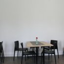 명동식당 이미지