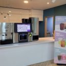 아성컴퍼니 이미지