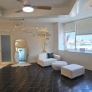 남광하우스토리(아) | 율량동피부관리 에르벨 에스테틱에서 뱀부윤곽리프팅 솔직후기