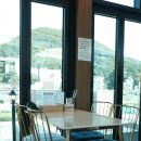 배말칼국수김밥 기장정관점 이미지