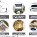 나주 듀플렉스 레지던스호텔 이미지