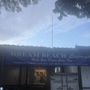 이방약국 | [D+905] 발리여행마지막(누사페니다 아쿠아맨만타투어)