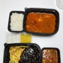 홍콩반점0410송파