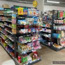 자수정식당 이미지