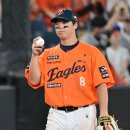 수원-1091 이미지