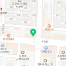 파밀리에드마스코타 천안두정점 천안강아지분양 천안고양이분양 이미지