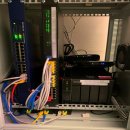 이뽀라성형외과의원 이미지