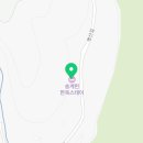 안동숙소 송계헌 한옥스테이 안동여행 가성비 감성숙소 추천