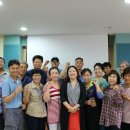 장부농장 이미지