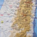 야곱목장2 이미지