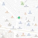 아몽즈커피배산역점