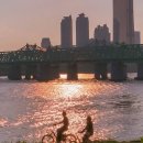 쉼한의원 이미지