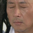 노아스로스팅은파호수점 이미지