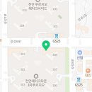 해피콜공인중개사사무소 네이버블로그