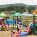 단추어린이미술체험관 네이버블로그