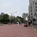 홍대 오타쿠투어 피규어샵 피규어프레소 후기