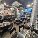 마포주먹고기식당 | 연수동 고기집 추천 아이와 함께 가기 좋은 마포주먹고기 연수점 솔직후기