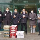 일동고등학교 이미지