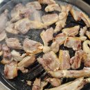 카피 앤 바인딩