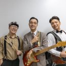 그루브 이미지