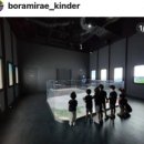 청구어린이집 이미지