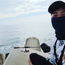 하연민박 이미지