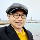 칠포2리 이미지