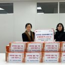 하남세브란스치과의원 이미지
