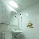 쌍용부광약국 이미지