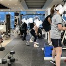 임팩트 도량점 이미지