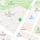 후라이드참잘하는집 정관신도시점 이미지