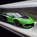1:18/ D&amp;G , 오토아트 / 람보 SVJ , 람보 마티니 , 존다 레볼루션 , 787B 판매및 교환원합니다. 이미지