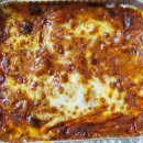 토리돈까스 이미지