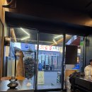 달모로 | [안양] 달모로┃고등어봉초밥이 맛있는 인덕원역 무국적 요리주점 달모로 내돈내산 후기