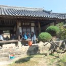 서*원 이미지