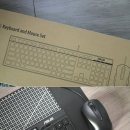 컴퓨터 기본 | 데스크탑 추천 ASUS V500 사무용컴퓨터 사용후기