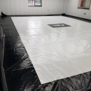 탑 유도관 이미지