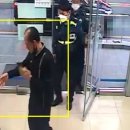 다대지구대 앞 이미지