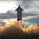 (주)스페이스온라인 이미지