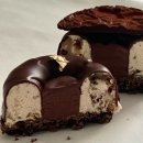 카페수작 이미지