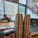 반달섬PC 이미지