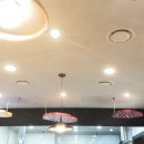 효성파머스마켓